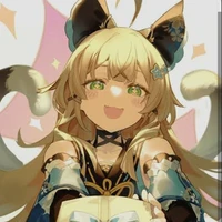 Kirara