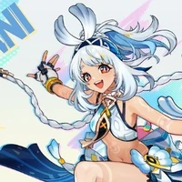 Mualani