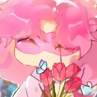 hiha alpha