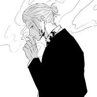 Sakamoto Taro