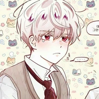 Nhân vật bí ẩn