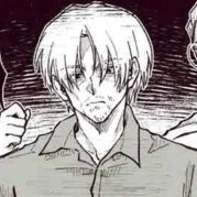 Ando Tasuku