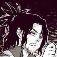 Asakura