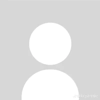Nhóm Cô - Cô