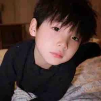 Phương Hạo Nhiên