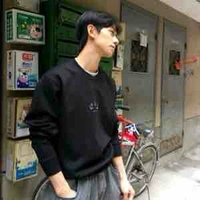 Tạ Thiên Dương 