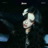 Kim Jisoo
