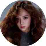 sooyaaa_