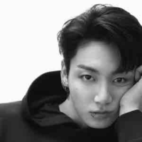 Jeon Jungkook