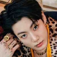 Jung_kook_