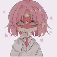hiha alpha