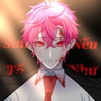 h1h4 mặc bikini kìa :))