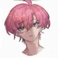 hiha