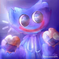t/g