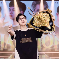 Hận_Quý_Jiro