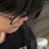 Khoa_Kho