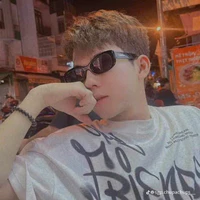 Đạt_Phoenix