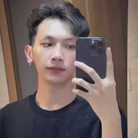 Nam_Red_Rin