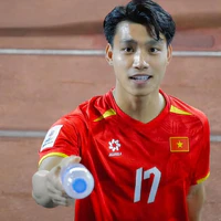 Vũ Văn Thanh