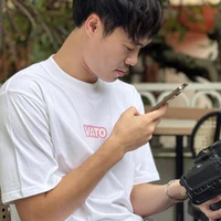 Nguyễn Văn Toàn