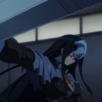 Nekoyanagi pawoo