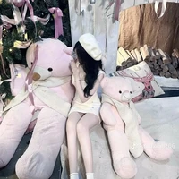 Chung Tuyết Nhi 🍵