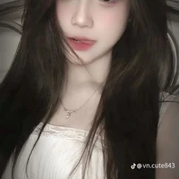 Phan Thị Thu Thảo