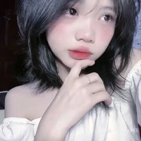 Bùi Nguyễn Tường Vy