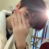 Lê Quang An