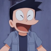 Honekawa Suneo