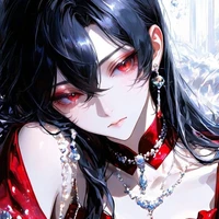 Akatsu Hayami