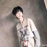 Tả Kỳ Hàm_anh