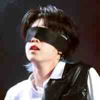 Trương Quế Nguyên