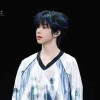 Trần Dịch Hằng_bé