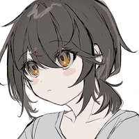 Hiyomi Hinata