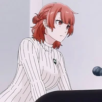 Teieri Anri