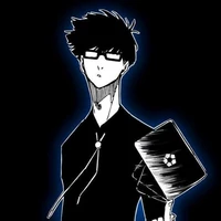 Ego Jinpachi
