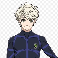 Ryosuke Kira