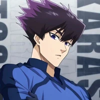 Karasu Tabito 
