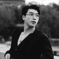 Trần Minh Hiếu
