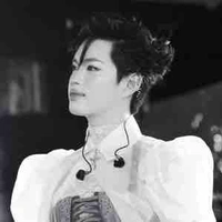 Nguyễn Thanh Pháp