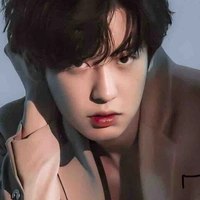 Park ChanYeol