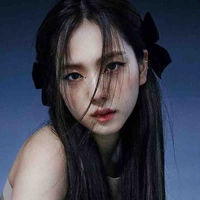 Park Jisoo (chị Min )
