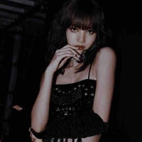 Park Lisa ( mẹ Yeol )