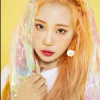Lee JooE ( ả )