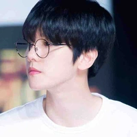 Byun BaekHyun