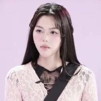 Muội