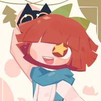 Claire