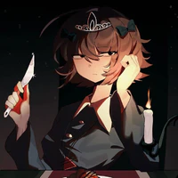 Alice