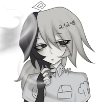 Zip